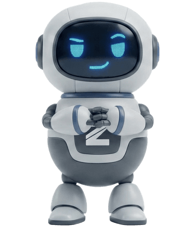 Zchappie knows the numbers